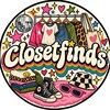closetfinds5